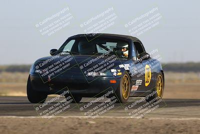 media/Sep-13-2025-Speed Ventures (Sat) [[d6c7200295]]/Orange/Session 1 (Sweeper)/